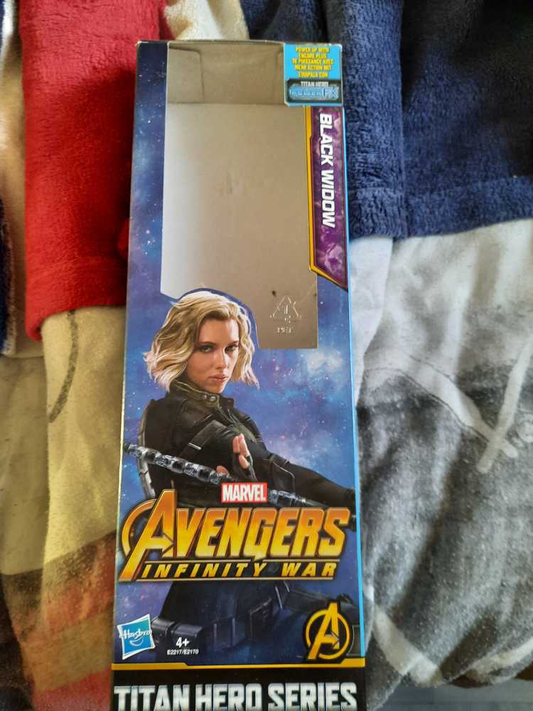 DC Universe Young Justice Artemis