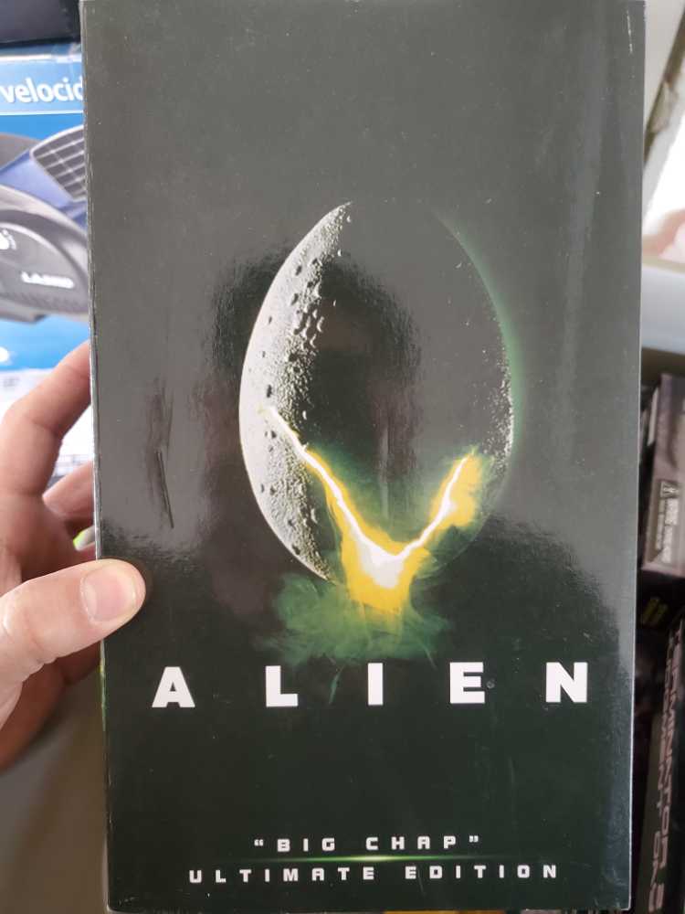 JW CC Dino Escape: Roar Attack Kentrosaurus