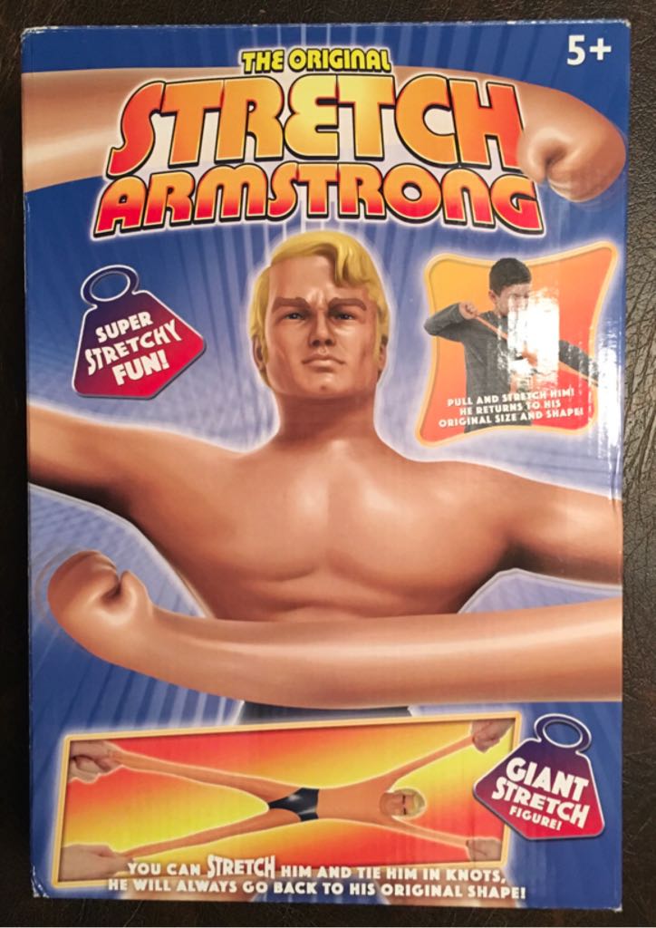 Vegeta (Super Saiyan) w/ Halo