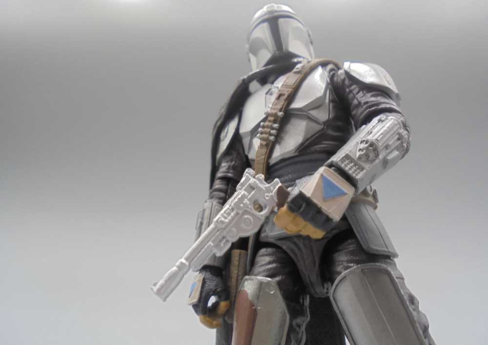 Super Sonic The Hedgehog Mighty Sonic Dr. Eggman Set Of 4 4”