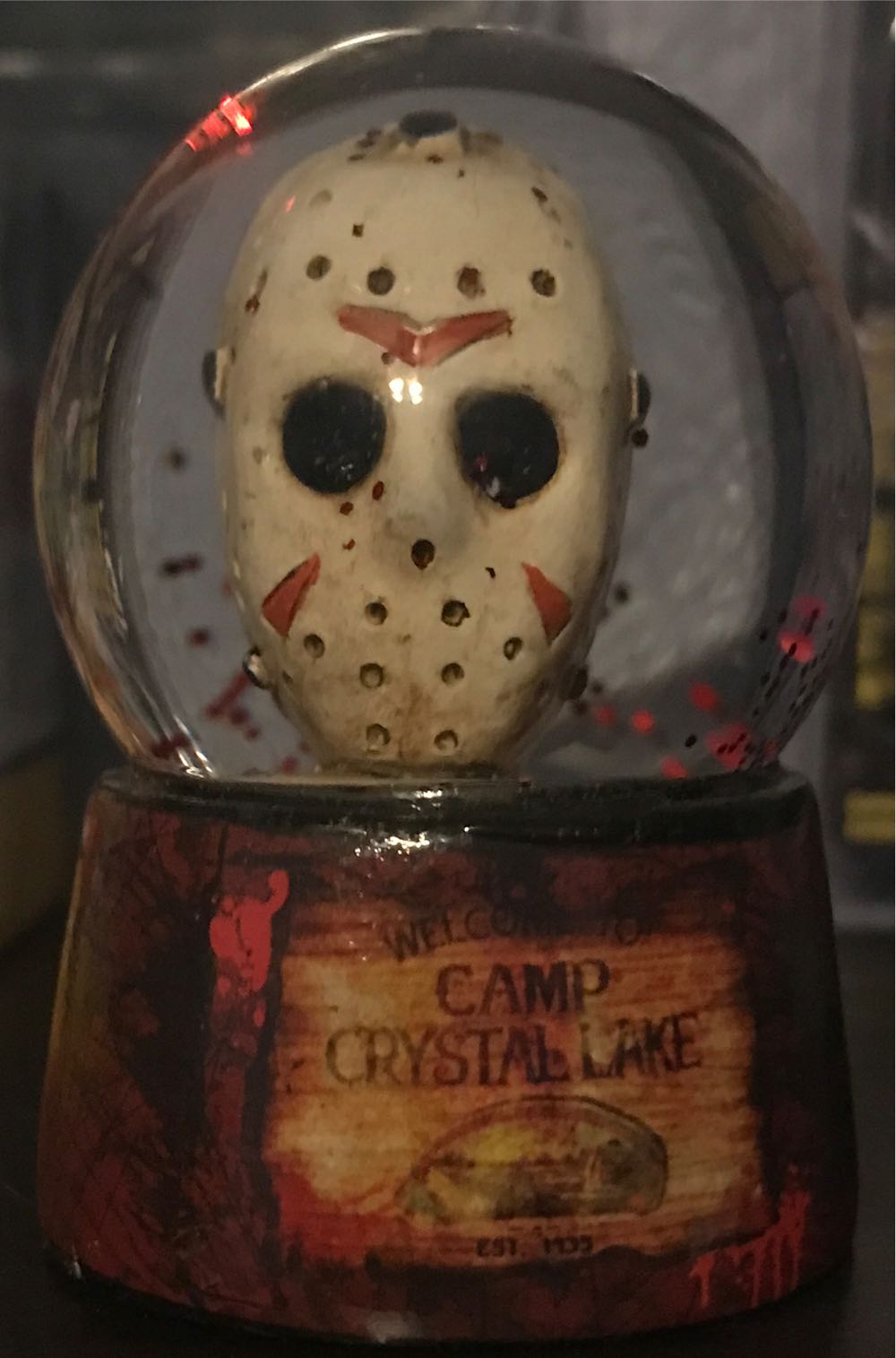 The Beatles Yellow Submarine