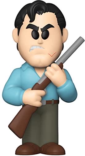 Banpresto 39763 Dragon Ball Z Bardock Figure Multiple Colors