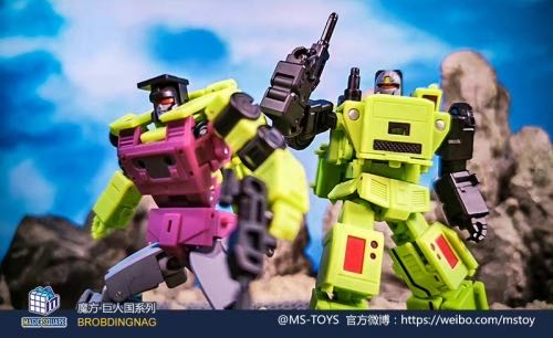 The Joker Diabolical Secret Identity Strategy Party Game For Adults And Kids Ages 12 And Up