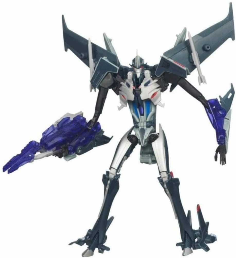 Disney Store Marvel Avengers Assemble Figurine Playset ... Ebay