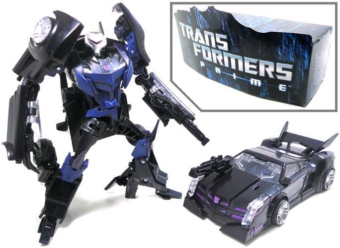 1537 桔梗 犬夜叉