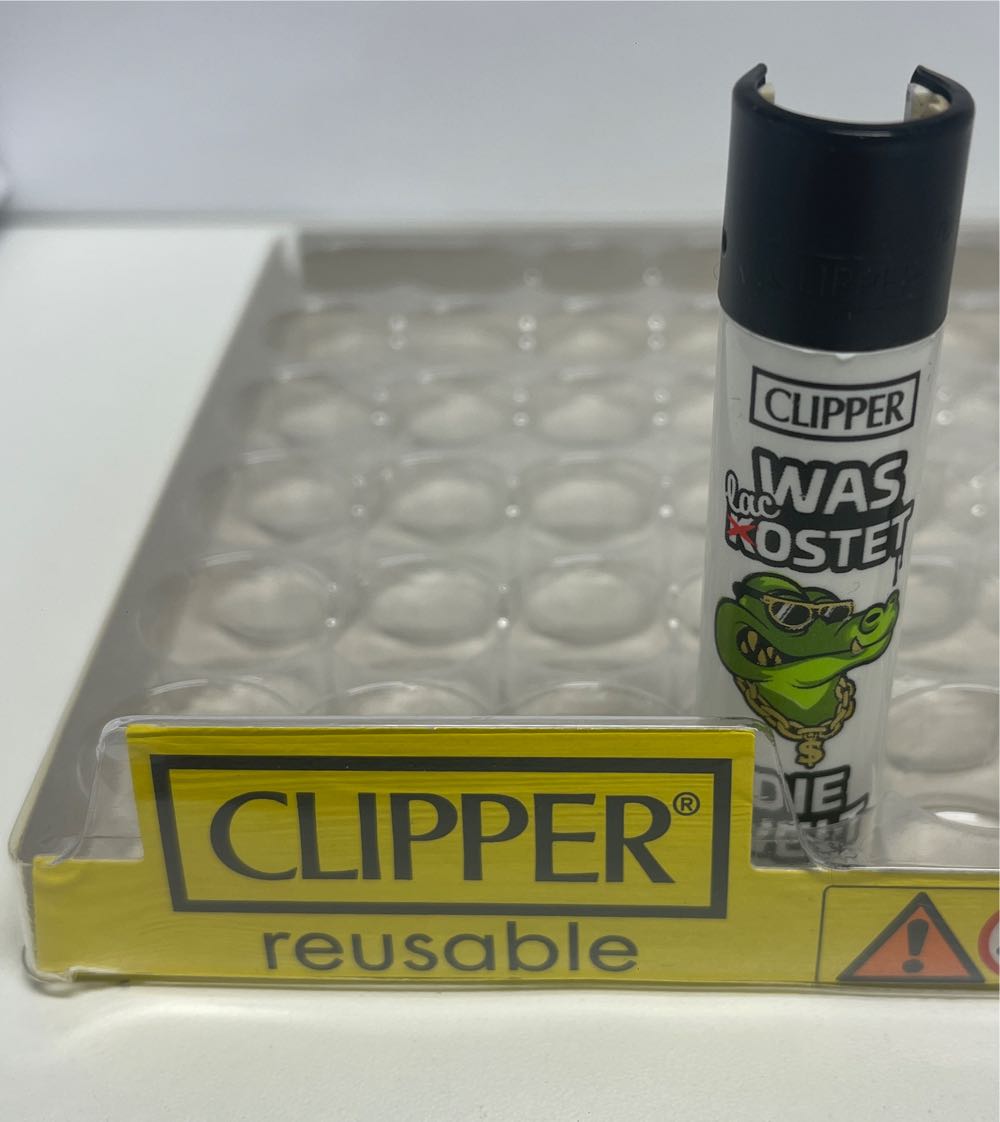 Funko Pop!: Tfaws Pop! 9