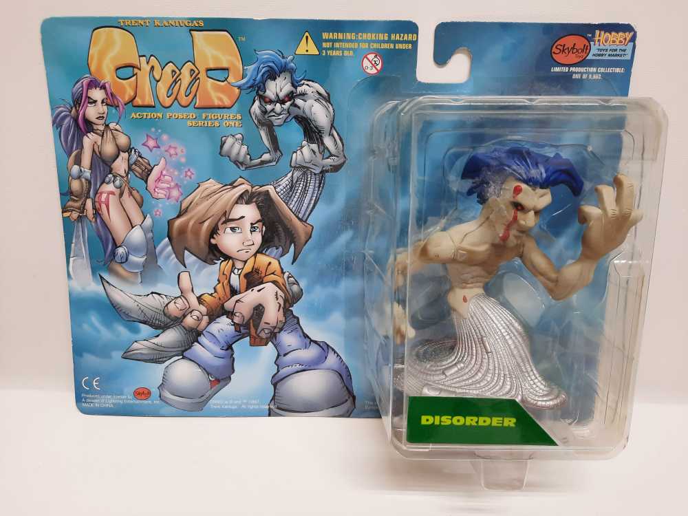 Star Wars The Black Series Obi-wan Kenobi Ep1 Force Fx Lightsaber Toy