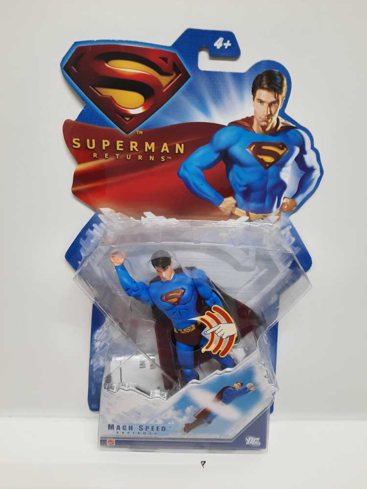 2 Pack Mighty Morphin Dragon Shield Red Ranger / Zeo Gold