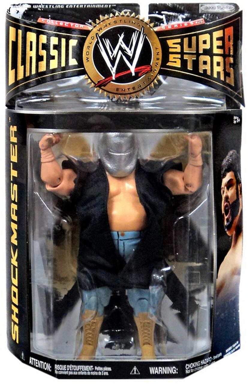 Bruce Wayne / The Drifter (Unmasked)