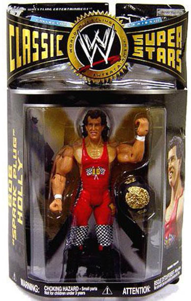 The New Teen Titans Set Of 4