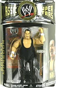 Hermione Granger (Christmas)