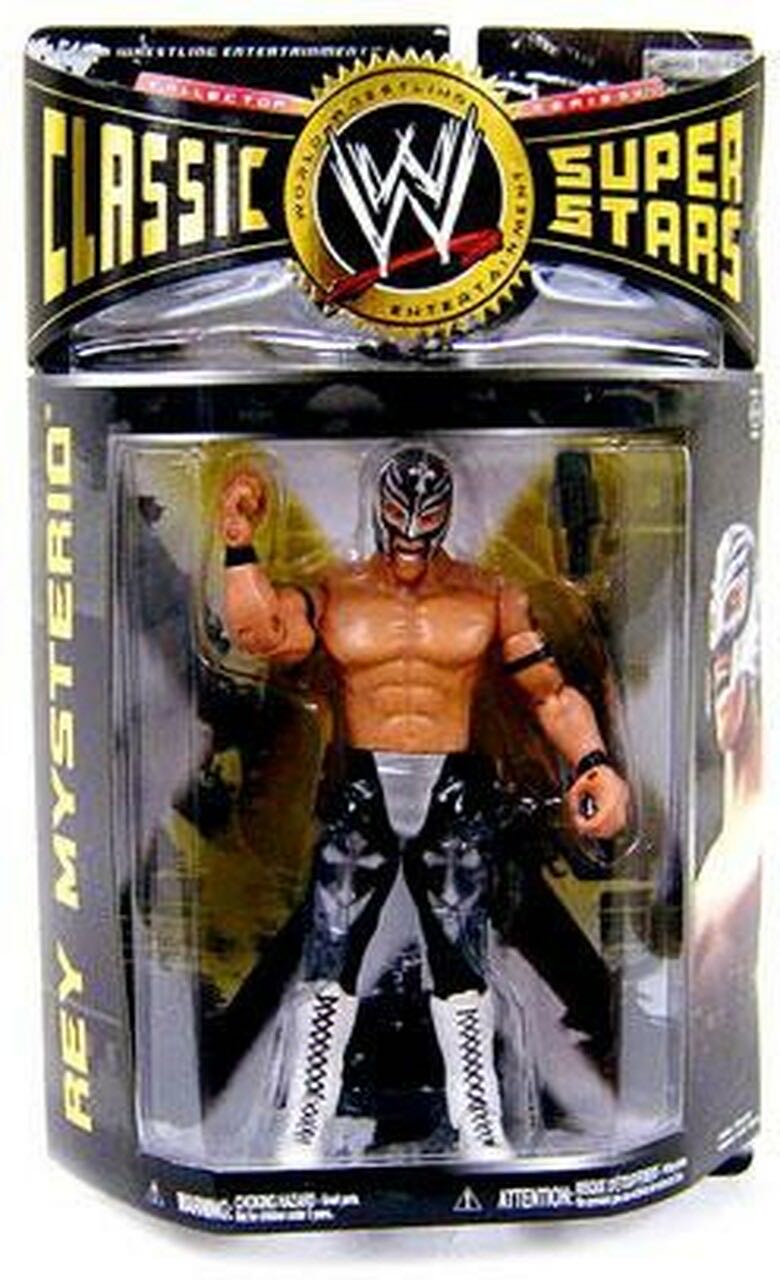 Imperial Pilot (TIE Fighter)