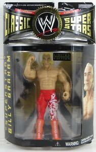 Funko Pop! Movies: Star Wars Legends Shadow Guard