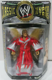 Sonic The Hedgehog 4” Sonic Action Figure