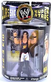 Hot Wheels Car Culture Circuit Legends Vehicles For 3 Kids Years Old & Up Premium Collection Of Car Culture 1:64 Scale Vehicles