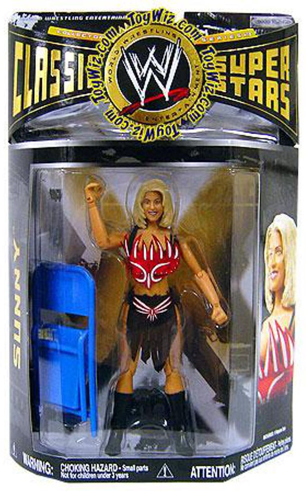 Funko Pop! Broadway: Hamilton Lafayette Fall Convention Exclusive