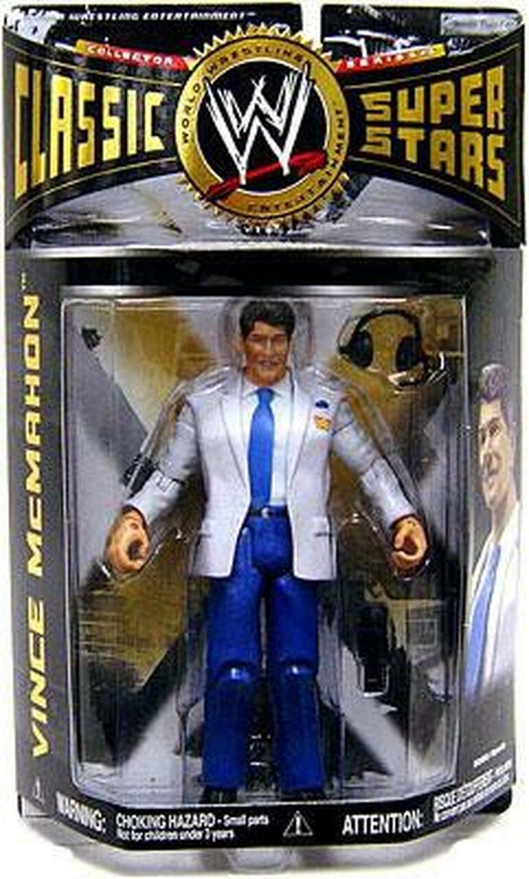 Kotobukiya Alice Gear Aegis Sugumi Kanagata