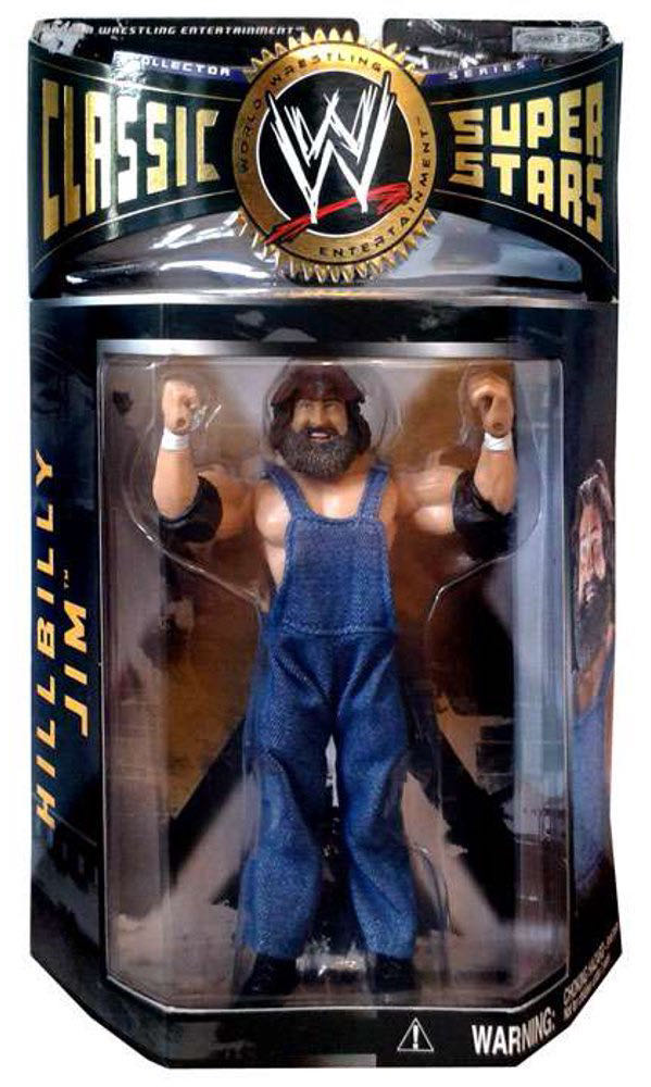 Wars General Mills Star Wars Episode Ii Cereal Boxes Collector Edition #1 & 2 Star