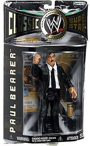 White Walker: Fun‚ko Pocket P‚o‚p‚! Mini-figural K‚e‚y‚c‚h‚a‚i‚n Bundle With 1 Compatible ’toysdiva’ Graphic Protector 37663 B