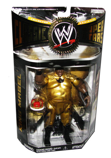 Figma Horse Ver. 2 (Chestnut)