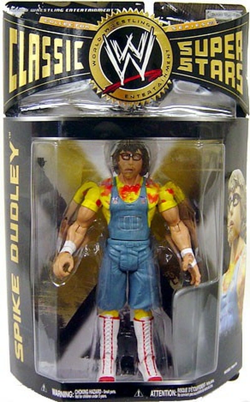 Emperor Palpatine With Walking Stick