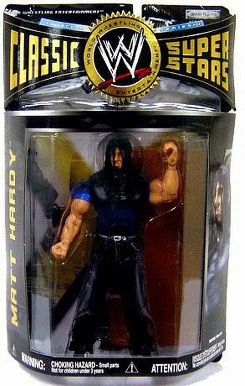 VHS - Star Wars The Phantom Menace