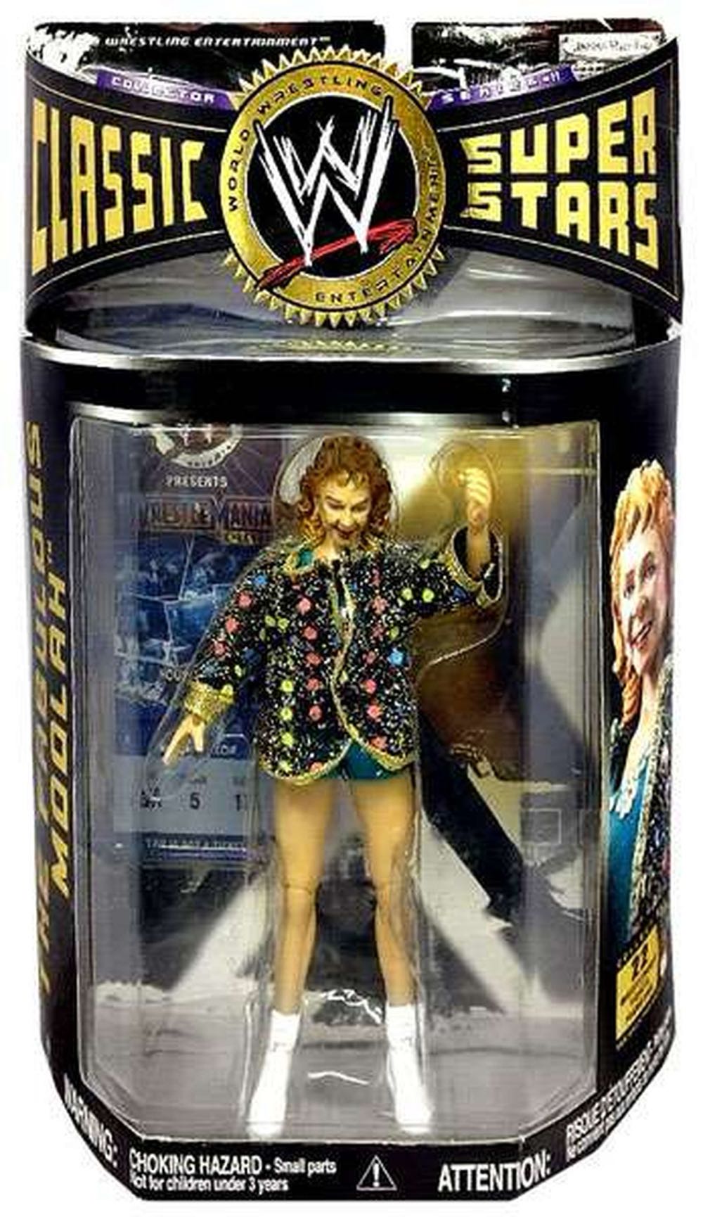 Diamond Movie Gallery The Crow Movie