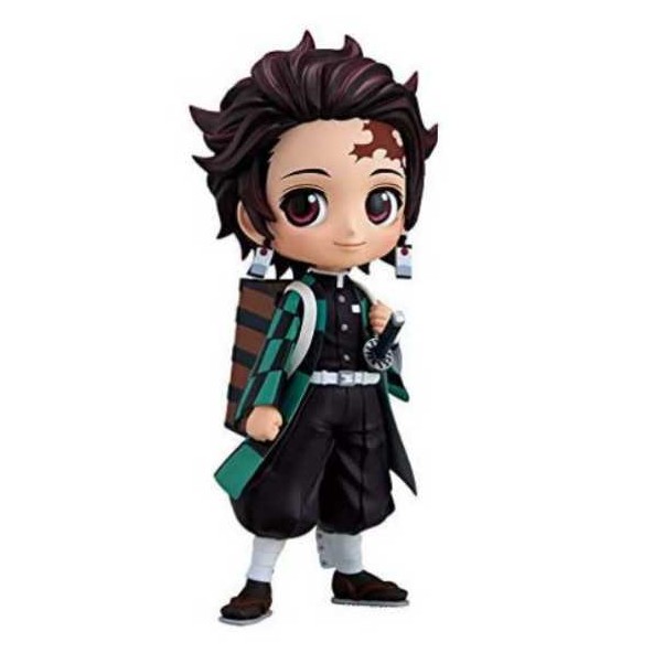 Schleich Horse Club 26-piece Playset Horse Toys For Girls And Boys 5-12 Years Old Horse Stall With Arab Horses And Groom