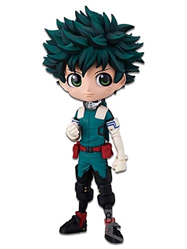 Evil Gift Set (Evil Eye Benedict & Evil Eye Roadster)