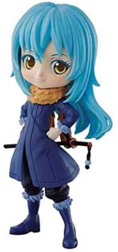 Nico Robin (Stampede The Movie)