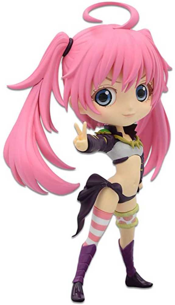 Battle over Endor 4-Pack (Lieutenant Oxixo, Sila Kott, Lieutenant Ekelarc Yong & R5-P9)