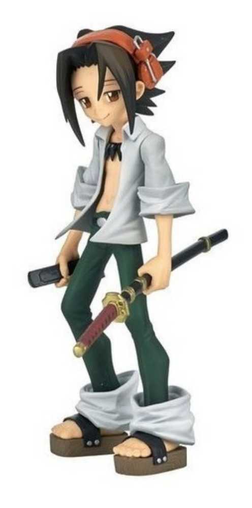 Battlestar Galactica Modern Minimates 2pack Series 1 Apollo ...