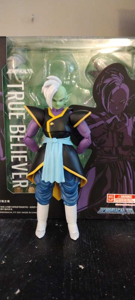 Hmk Hallmark Premium Gold Bb-8 Star Wars Ornament