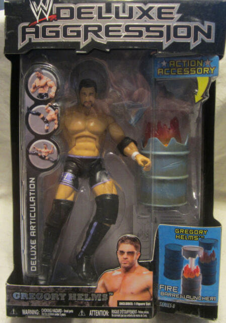 Snoopy  Peanuts Snoopy "Joe Cool” Toy Figure 