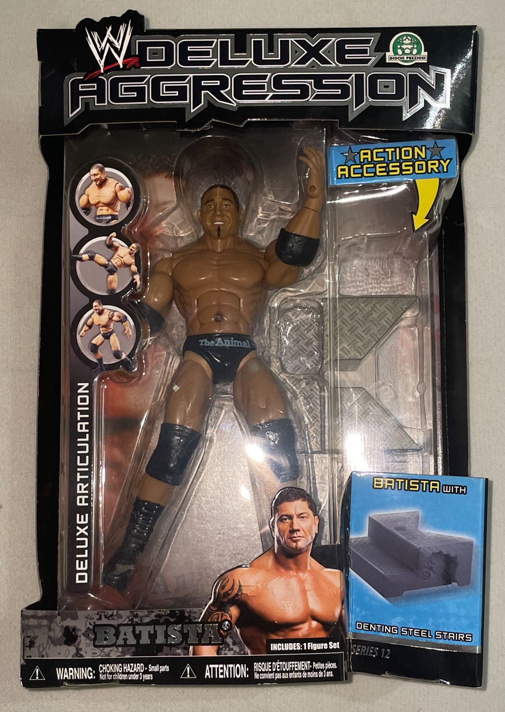 Loki Laufeyson (Agent Of Asgard)