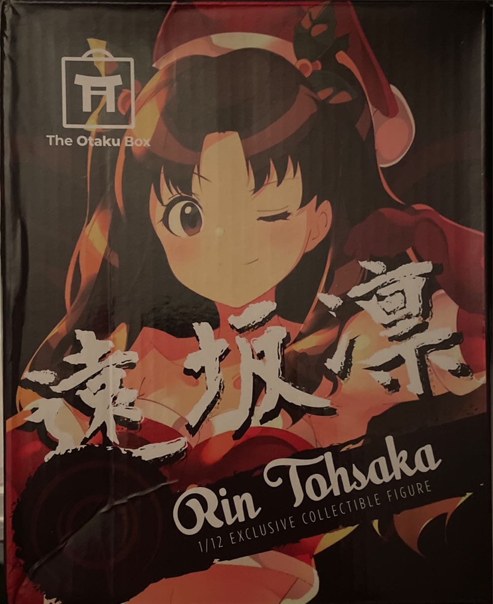 6003 Unit Normandy 1 35 Series German Combat Unit Normandy