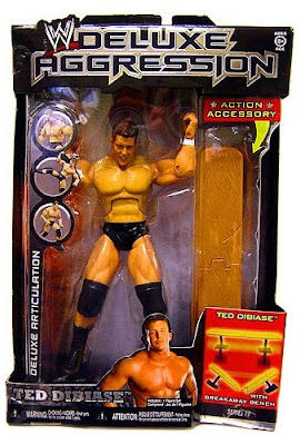 Robot Build Abyssal Universal Color