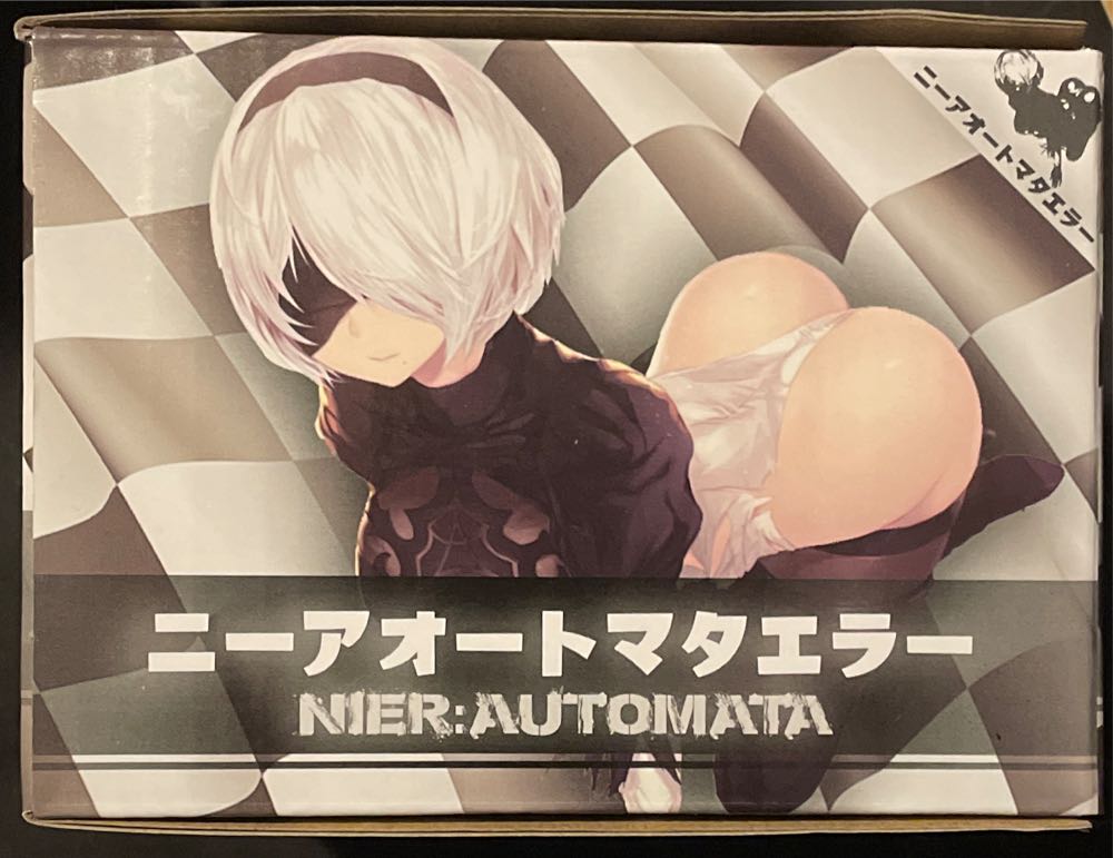 THE BATMAN WHO LAUGHS & ROBINS OF EARTH 22 (Walmart Exclusive)