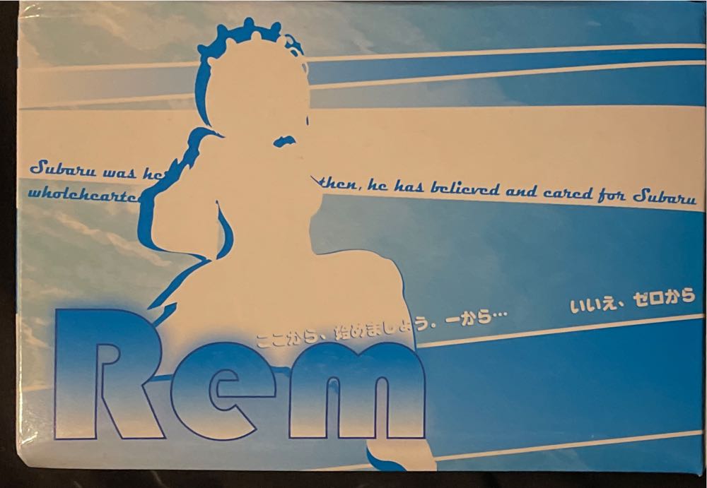 Hercules Disney Adventures Vintage