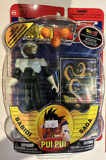 Bandai Billie Eilish 10.5” Collectible Figure Bad Guy Doll Toy With Music Video Inspired Clothes And Set Backdrop