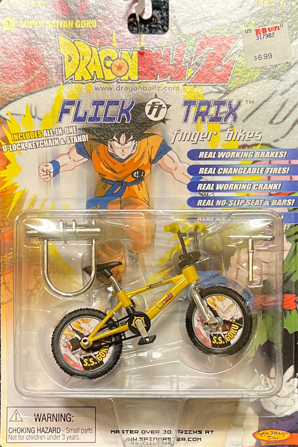 Ghostbusters: Plasma Series Slimed Peter Venkman