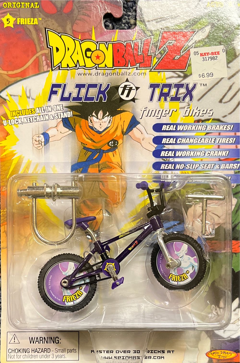 Funko Pop! Games -  Ouija Board Planchette Retro Game