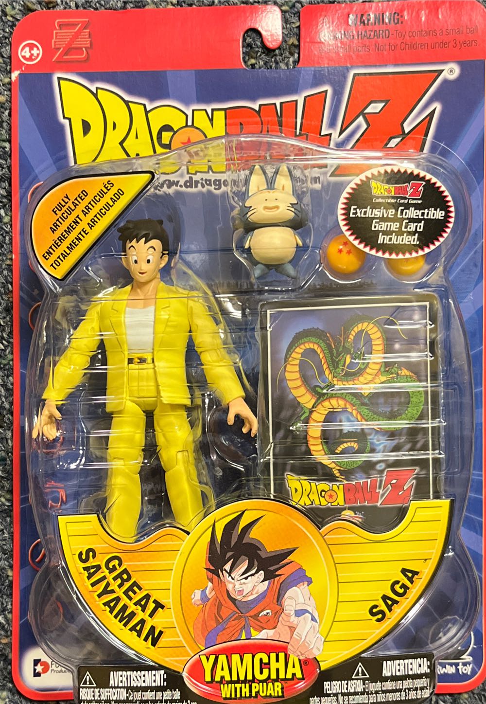 Godzilla Vs Kong : Battle Mechagodzilla With Proton Scream