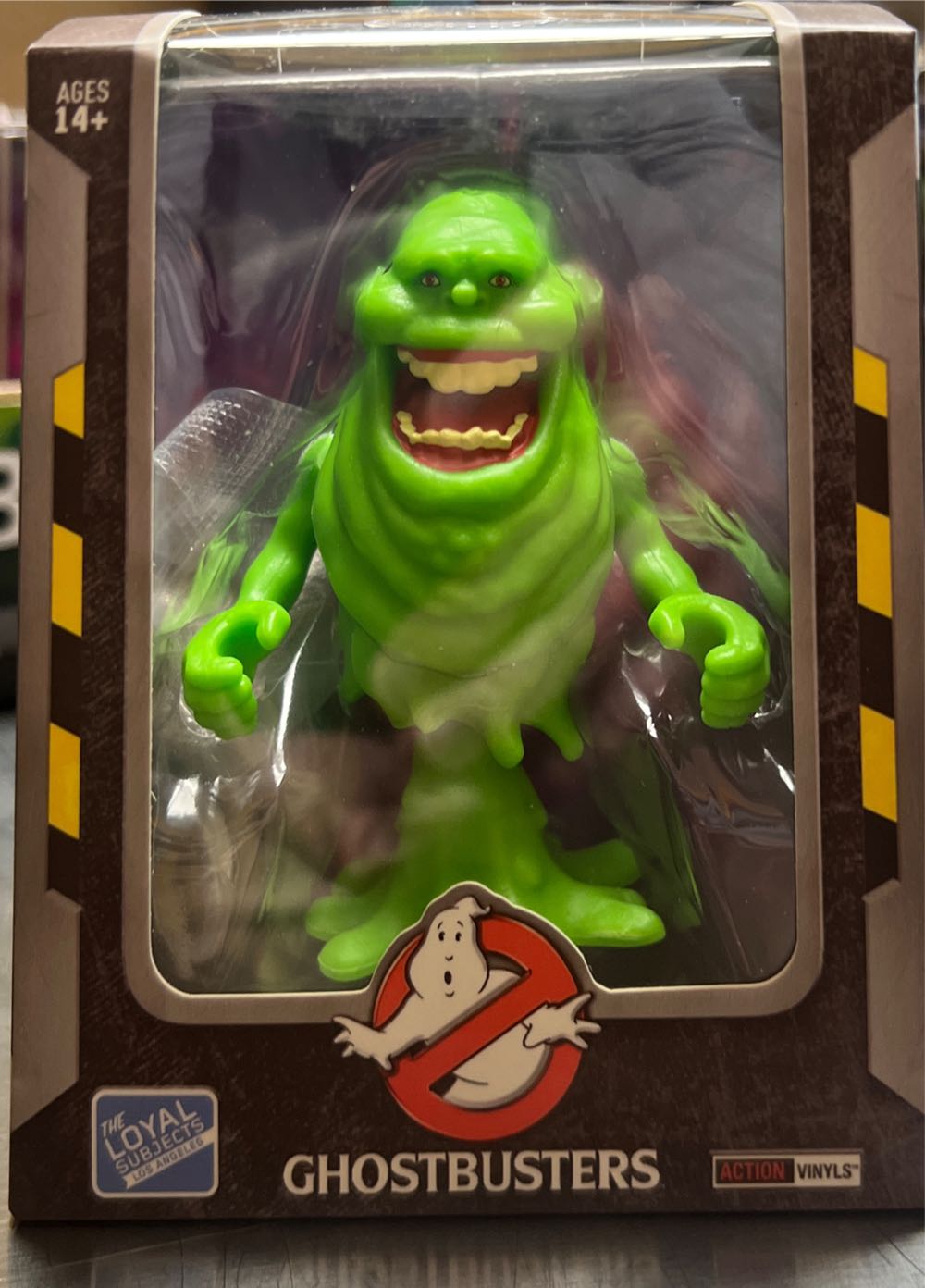 Super Smash Bros Hero