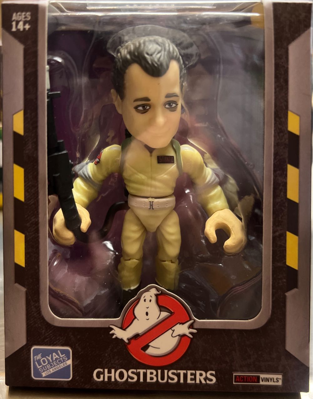 Swamp Thing: New 52 (Antlers Variant)