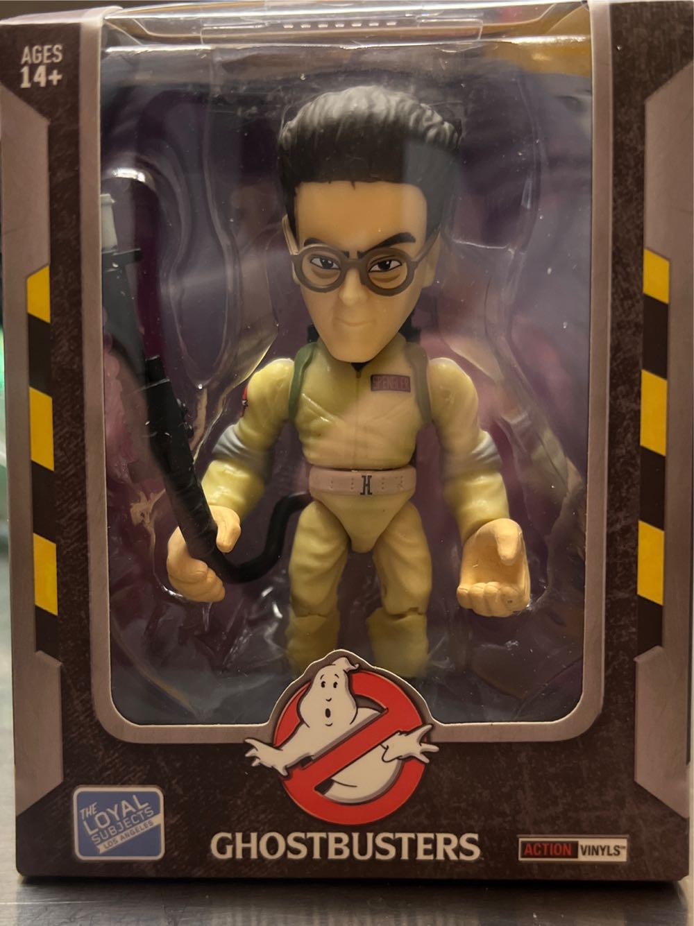 LEGO Exclusive DC Batman Classic Tv Series Batman Cowl