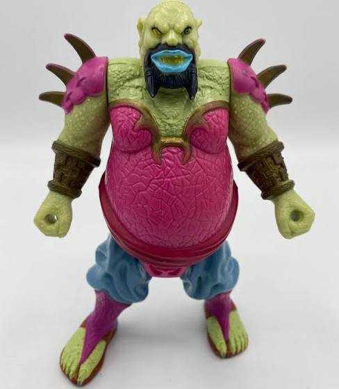 Funko Pop! Marvel Collectors Crops Venom #373