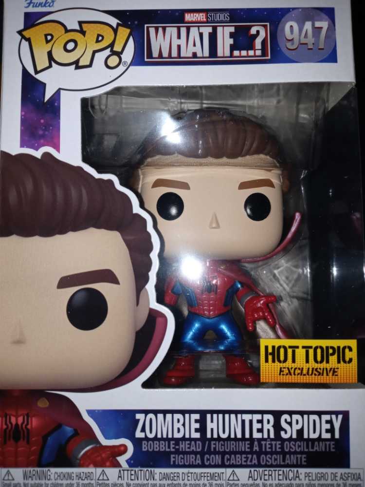 Dorbz Dc Universe Holiday Batman Funko Dorbz