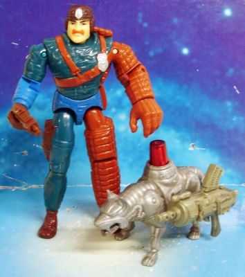 6703 Dragon Models 1 35 ”march To The West” Western Front 4 Figures Set