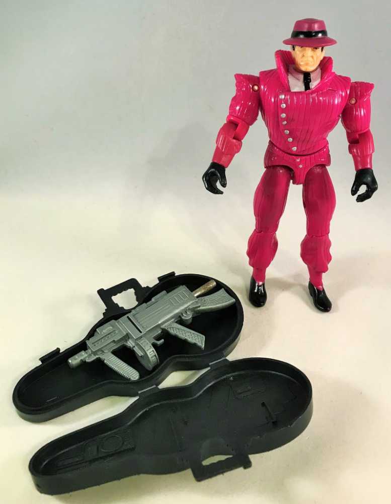 Snow Whitequeen&prince